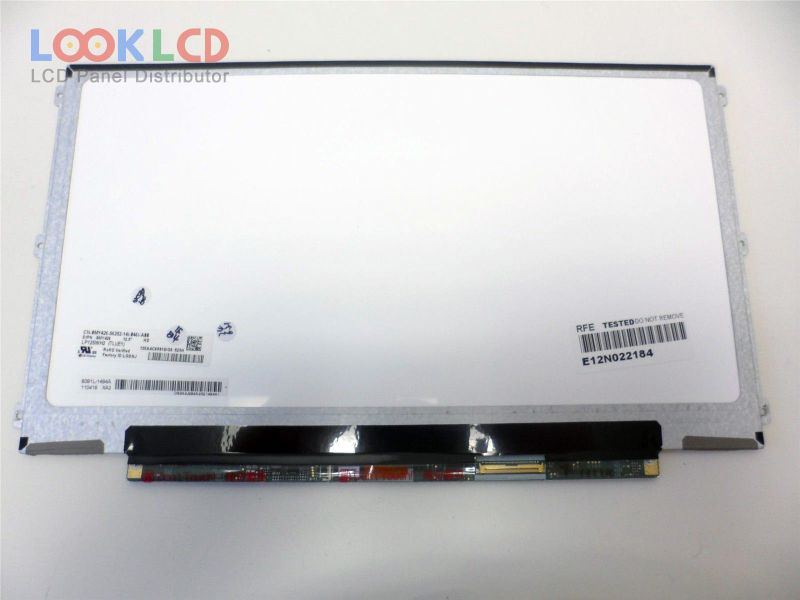 LP125WH2-TLE1